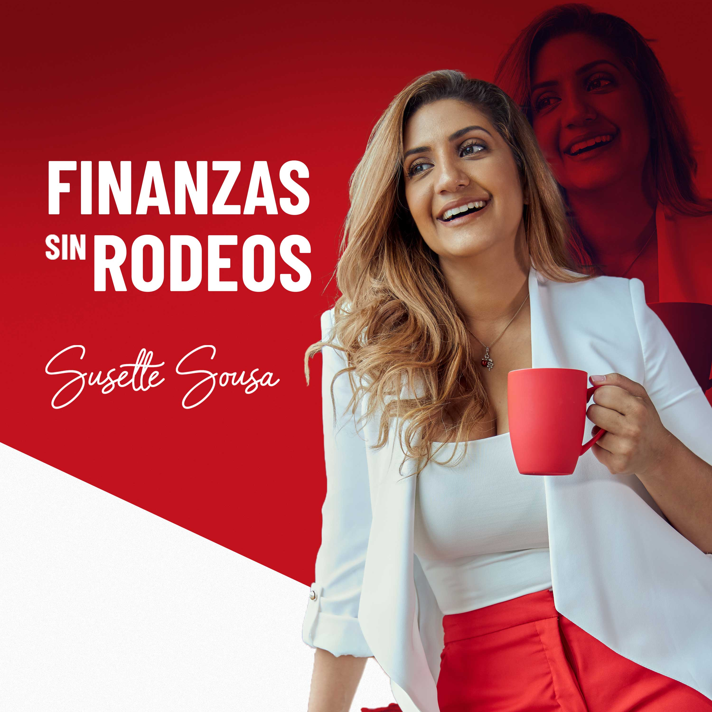 Imagen de Tres pasos para salir de deudas y no volver a ellas