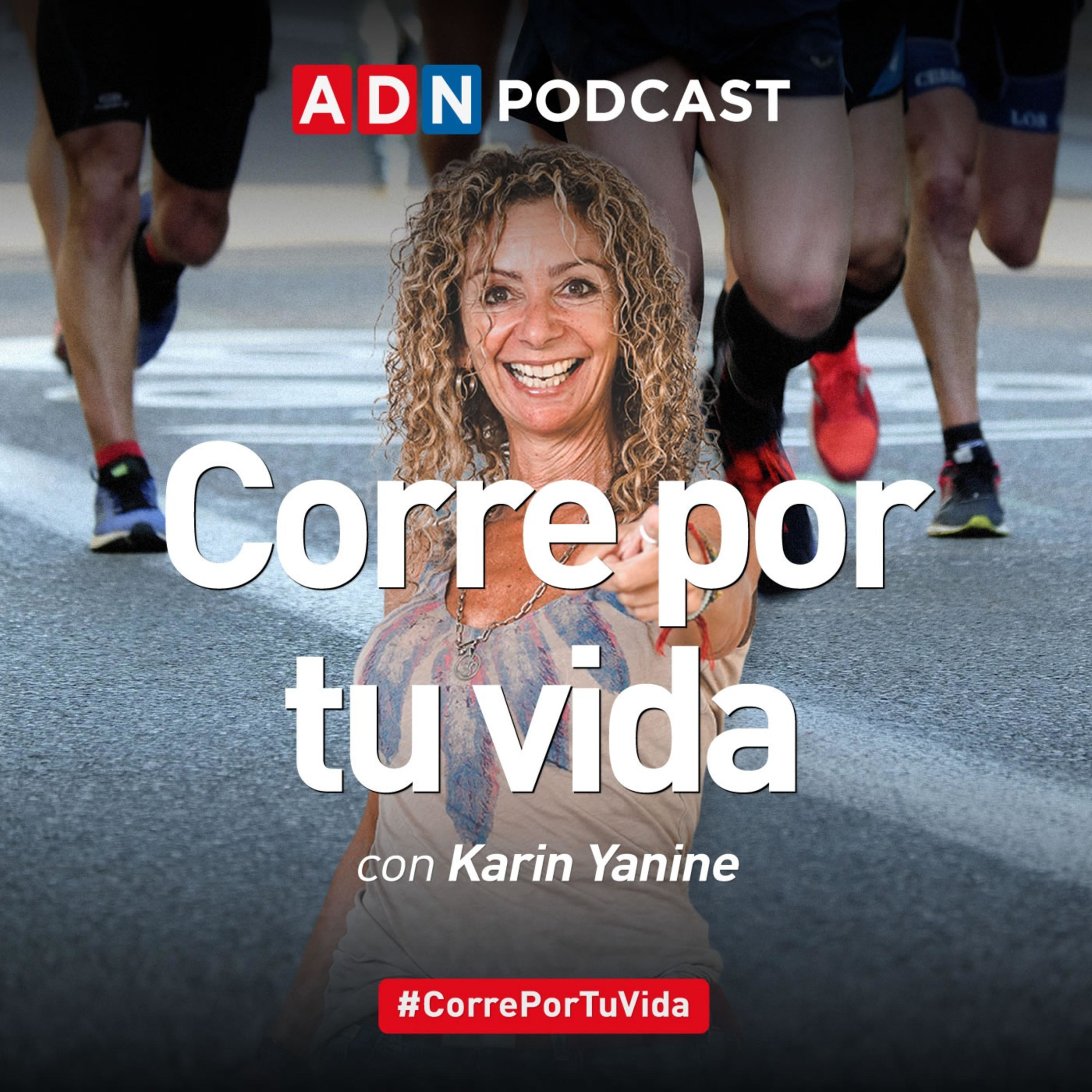 Imagen de ¿Qué tan efectiva es la acupuntura?