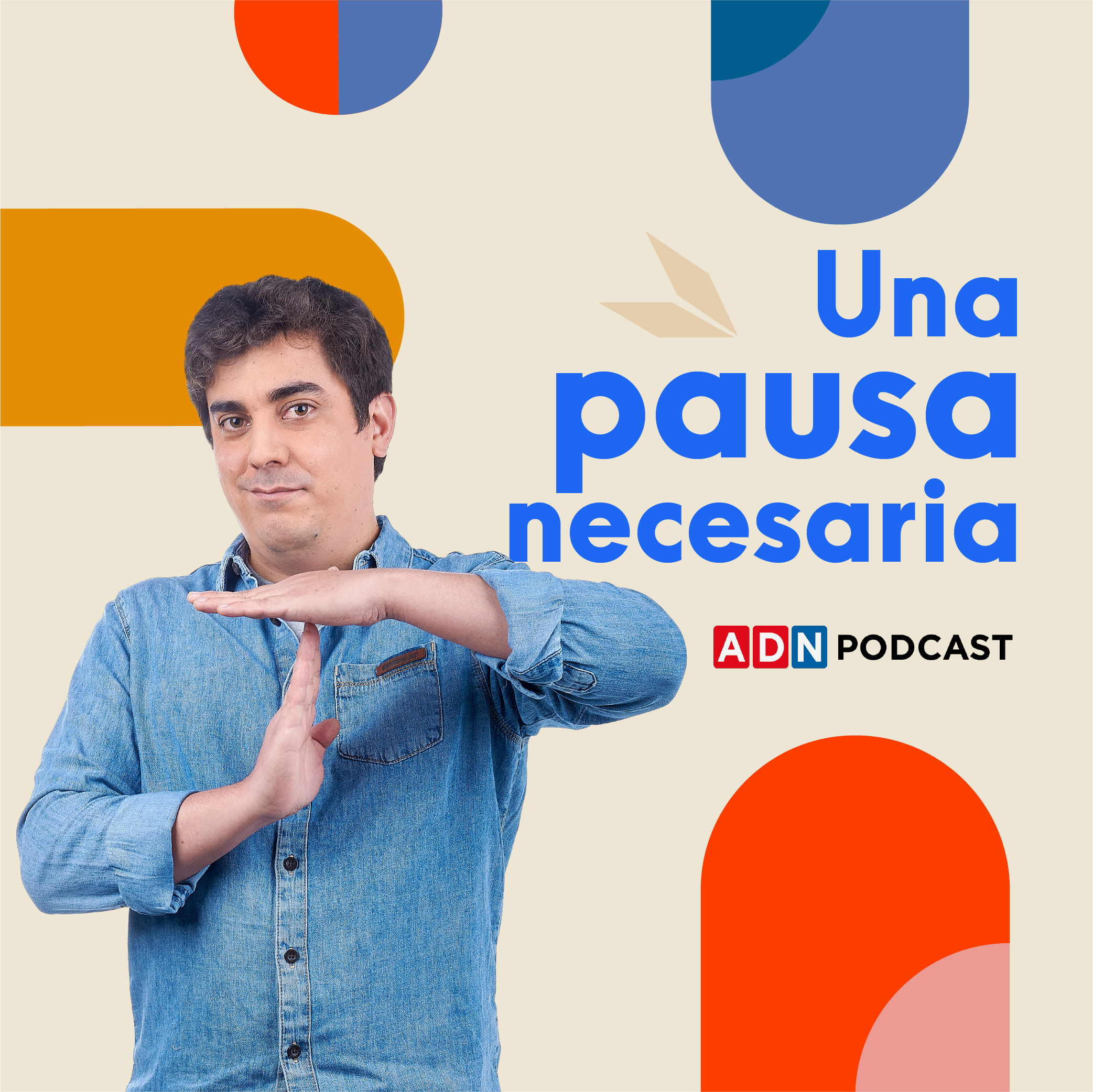 Imagen de Chats de Monsalve, filtraciones, y fiscales que no perseveran en sus investigaciones